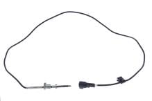 VALEO 368860